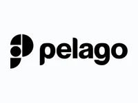 pelago