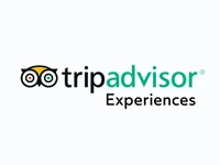 tripadvisor